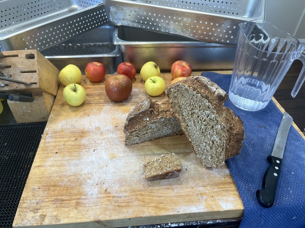 Фото Come AS You Are Inn