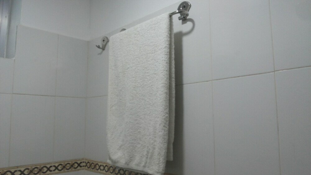 Фото Continental Hotel Gulu