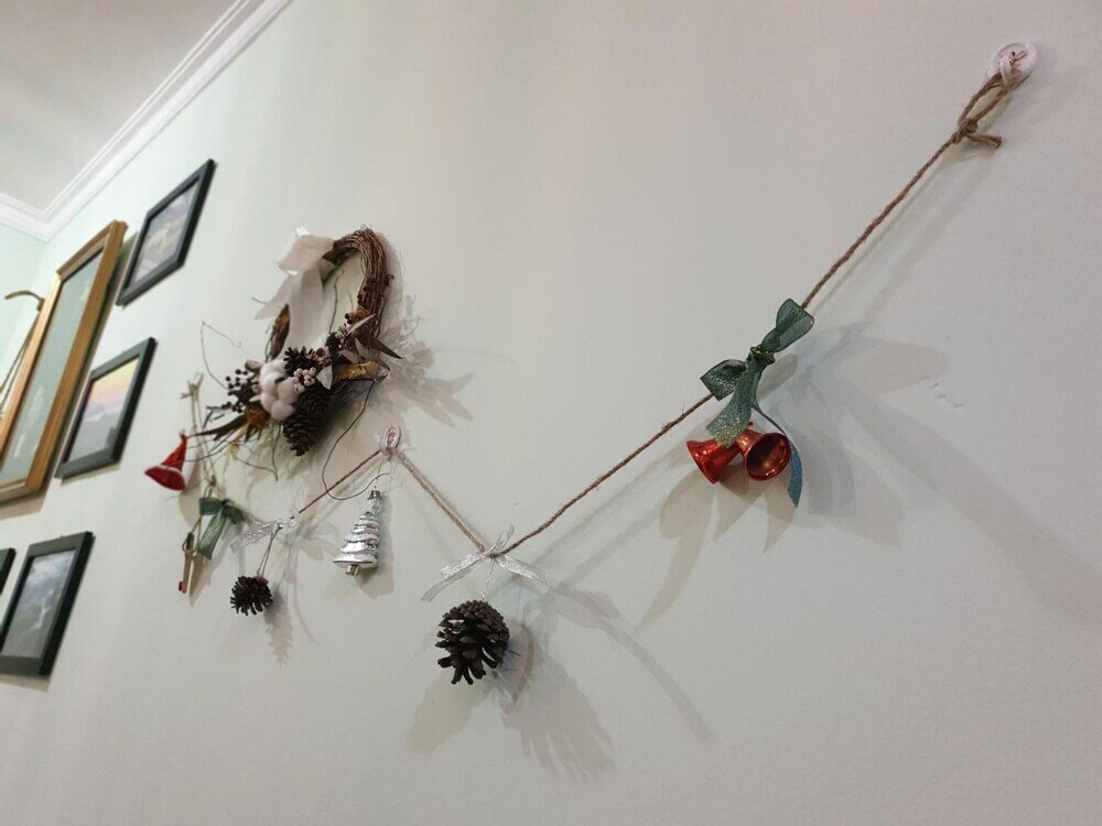 Фото Little Pig Home - Hostel