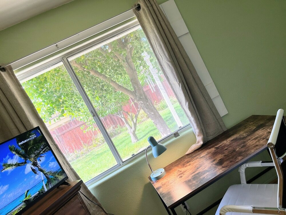 Фото Private bedroom in Country house near wineries