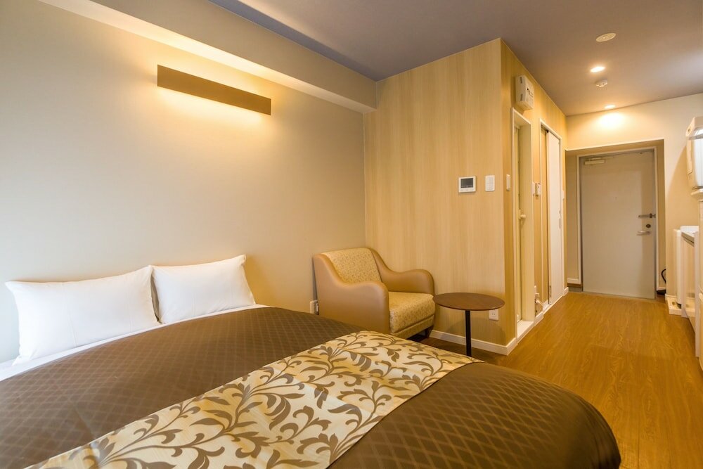 Фото Mr. Kinjo in Shiozaki