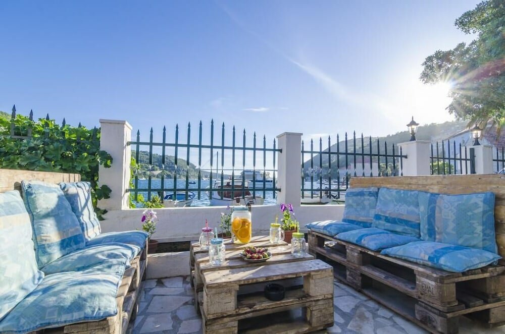 Фото Holiday Home Kim