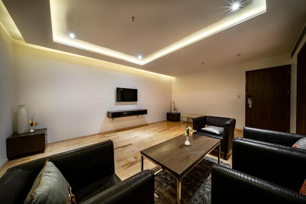 Фото Mint Club 29