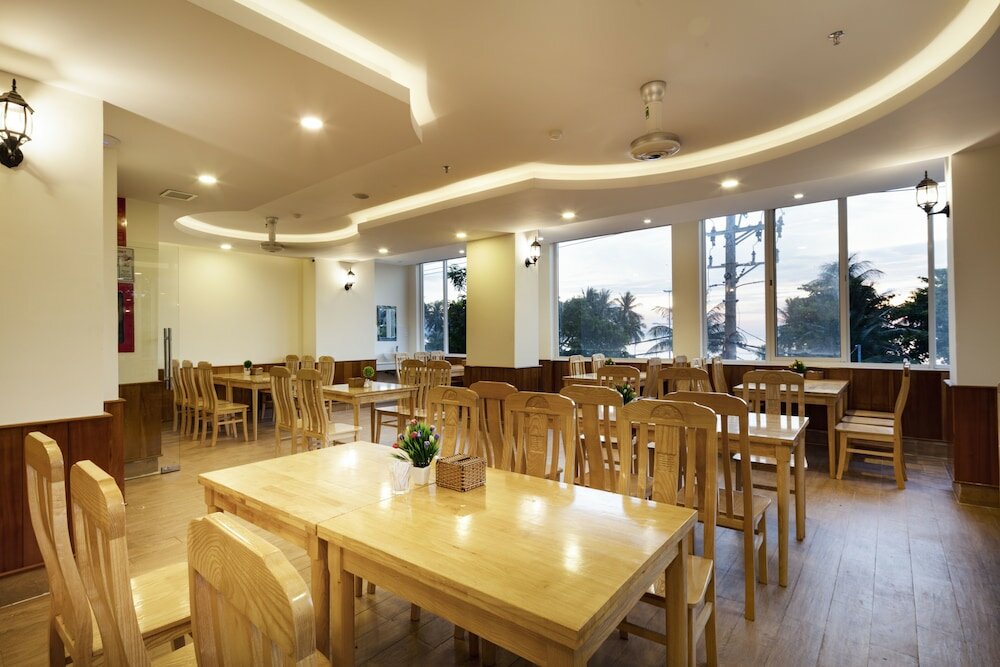 Фото Glory Hotel