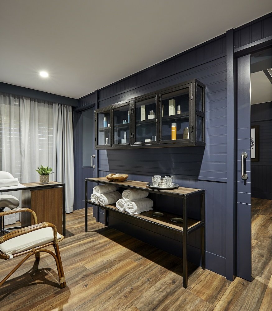 Фото Hotel Delamar