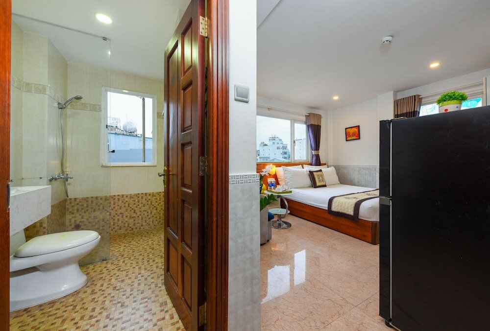 Фото Felix Hotel