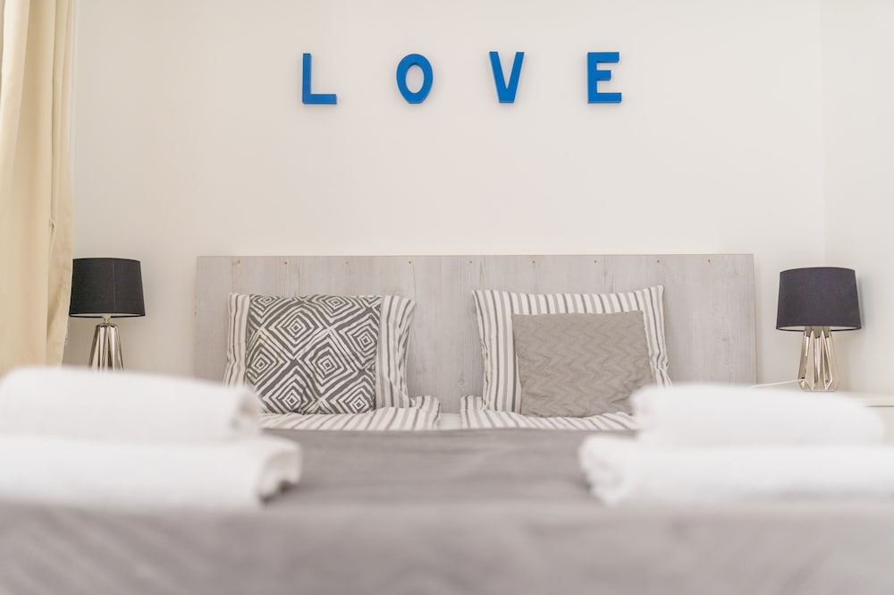 Фото My Residence in Budapest