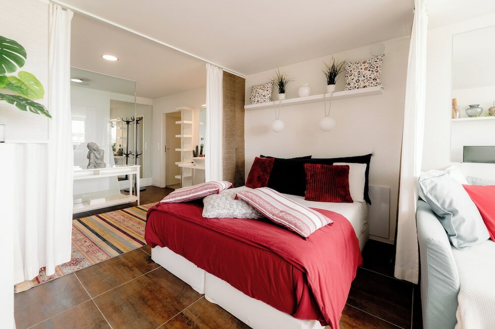 Фото LaCliniQVerte - Bio Détox Nature