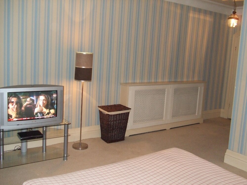 Фото Roseview B & B