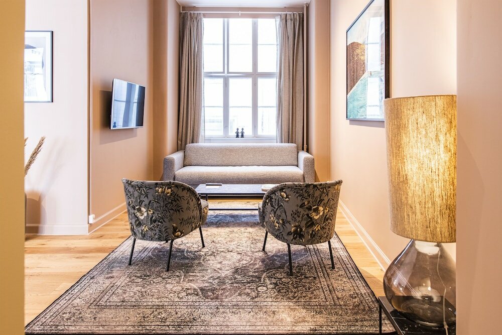 Фото On the Mile 4 - Into This Place