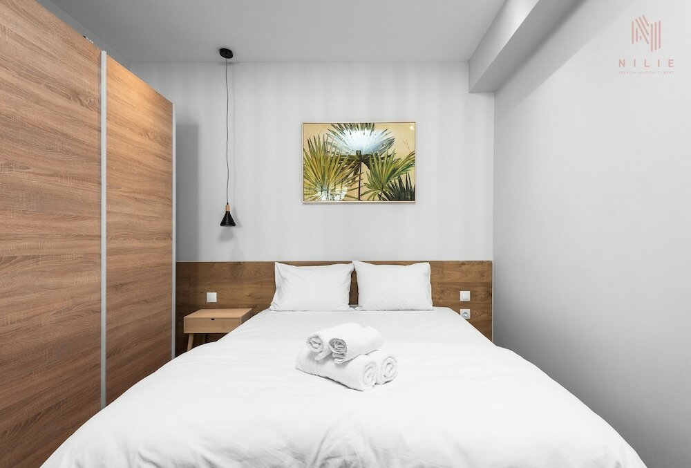 Фото Panama Nilie Hospitality Mgmt