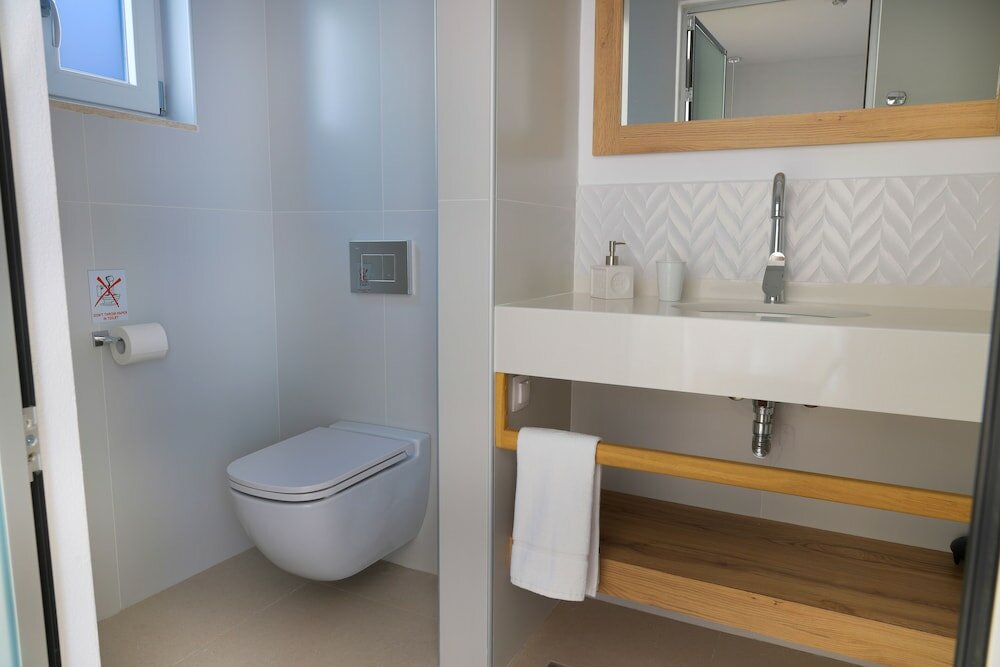 Фото Sea Breeze Hotel