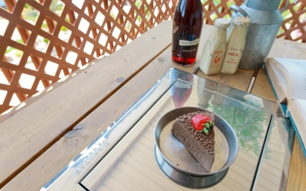 Фото Yesan Sanmaru Pension