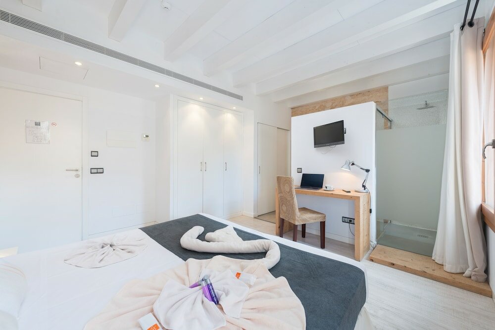 Фото Alcudia Petit