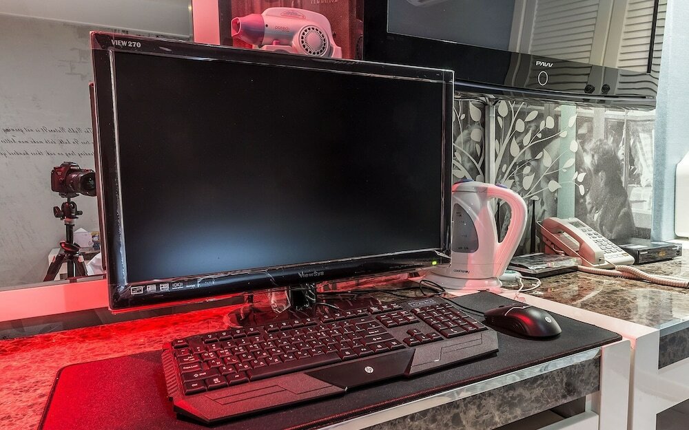 Фото Bucheon Alps