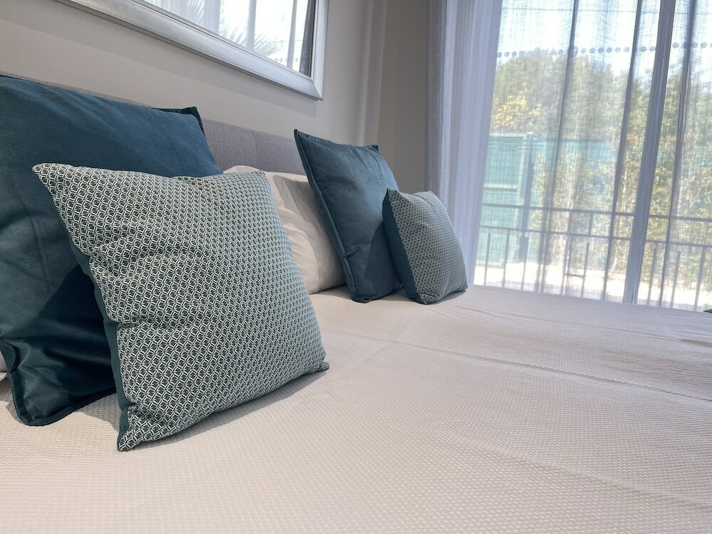 Фото Pine Hills Apartment - Vilamoura