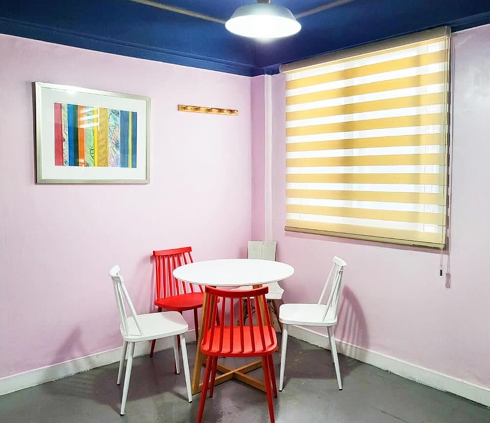 Фото 160365234433