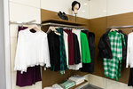 By Love Me (Lenina Avenue, 14), tienda de ropa
