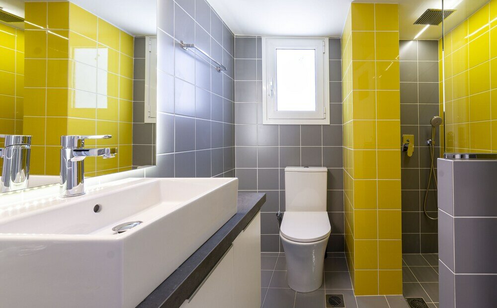 Фото Dandelion Apartment with Acropolis View