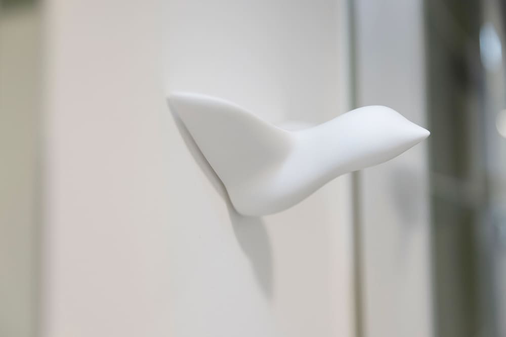 Фото The Originals Résidence Aix Schuman