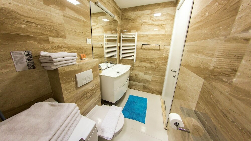 Фото Lux Sunrior