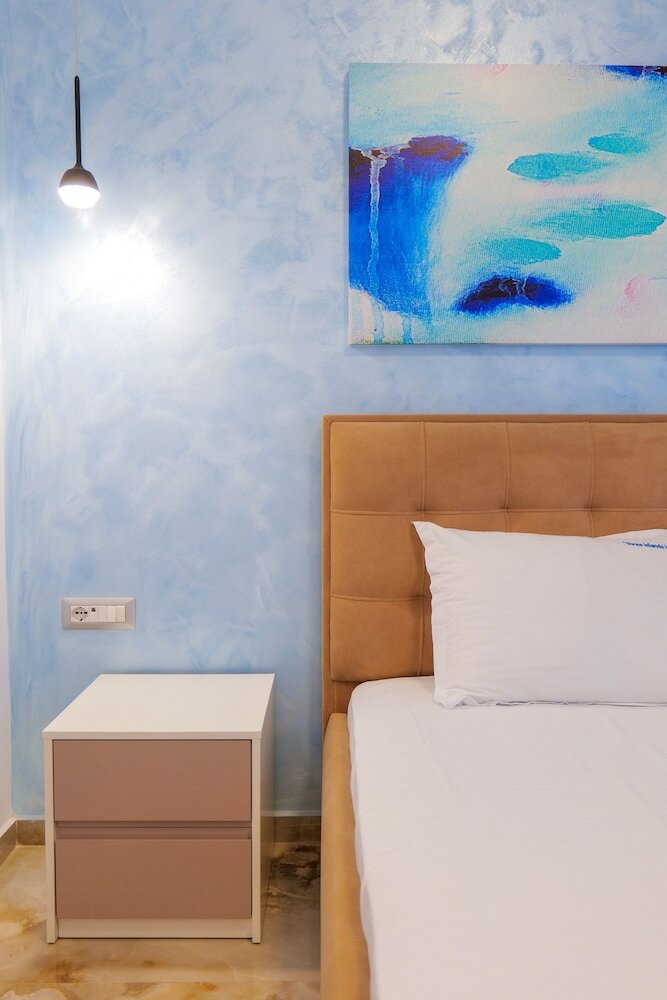 Фото 3 Island Hotel