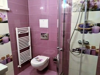 Фото Baratero City Corner II Apartment