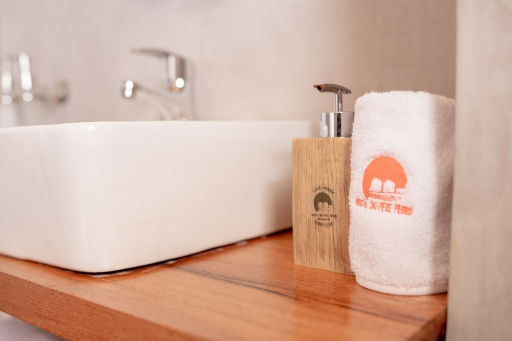 Фото Hostel du Père Pedro