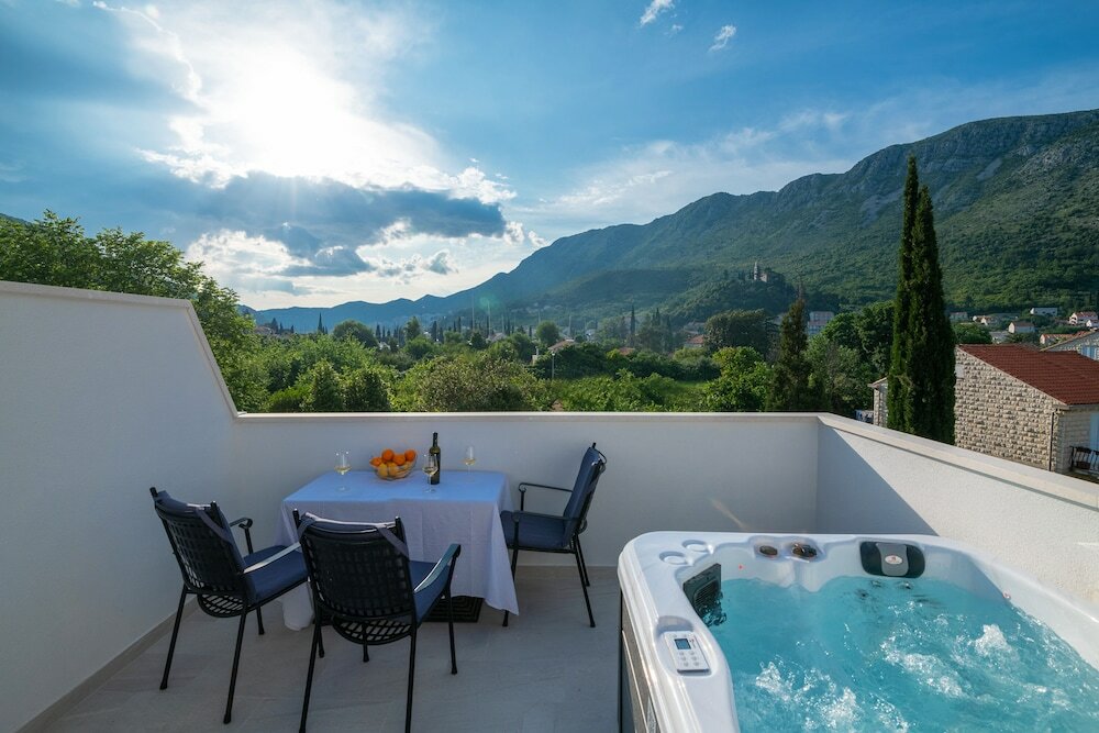 Фото Apartments Azzurro