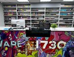 Vapeshop 1730 (Oktyabrskaya Street, 17), vape shop