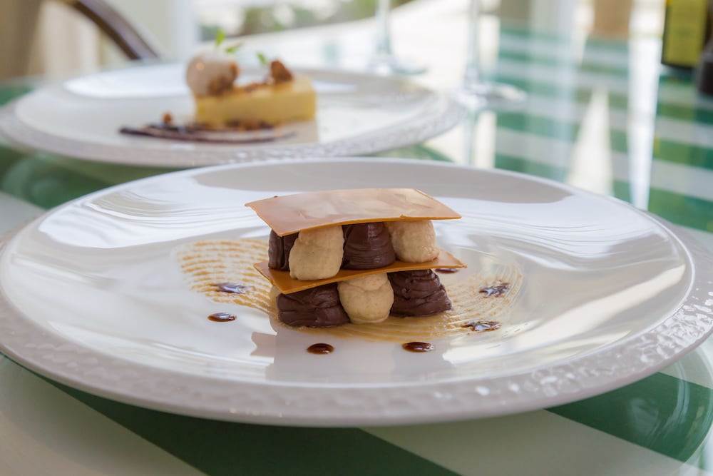 Фото 65919944843