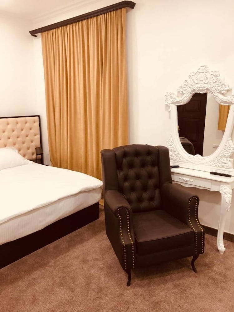 Фото Айти отель