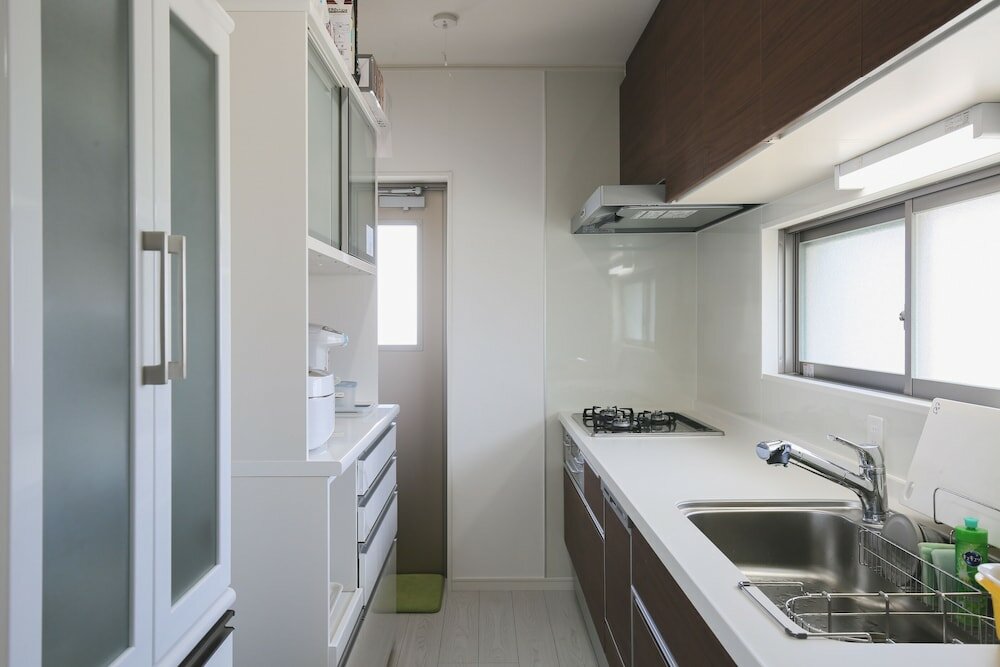 Фото Sunset Uminchu