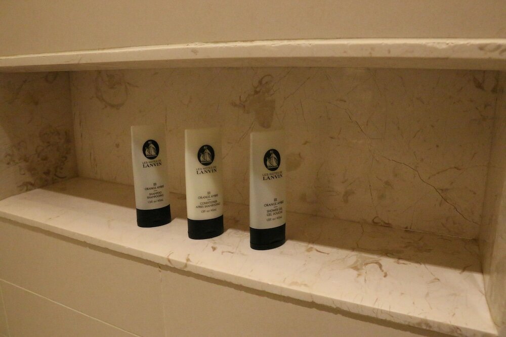 Фото Sofitel Shanghai Hongqiao