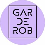 Garderob_store (просп. Вахитова, 32), магазин одежды в Набережных Челнах