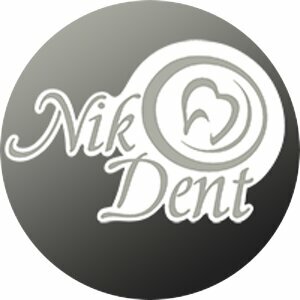 Нико-Дент