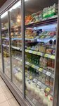 Diksi (posyolok Skuratovskiy, posyolok 2-y Zapadny, ulitsa Griboyedova, 54), tienda de productos