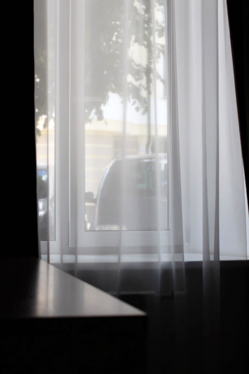 Фото Molodezhnaya