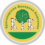 Logotipo