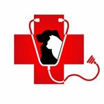 Зоодоктор (ulitsa Pushkina, 50Б), veterinary clinic