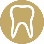 Vlada (ulitsa Geroyev Samotlora, 25), dental clinic