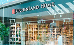 Kuchenland Home (Kutuzovsky Avenue, 57), home goods store