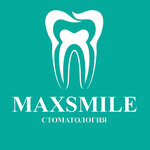 MaxSmile (Marshala Chuykova Street, 75) ، عيادات الأسنان