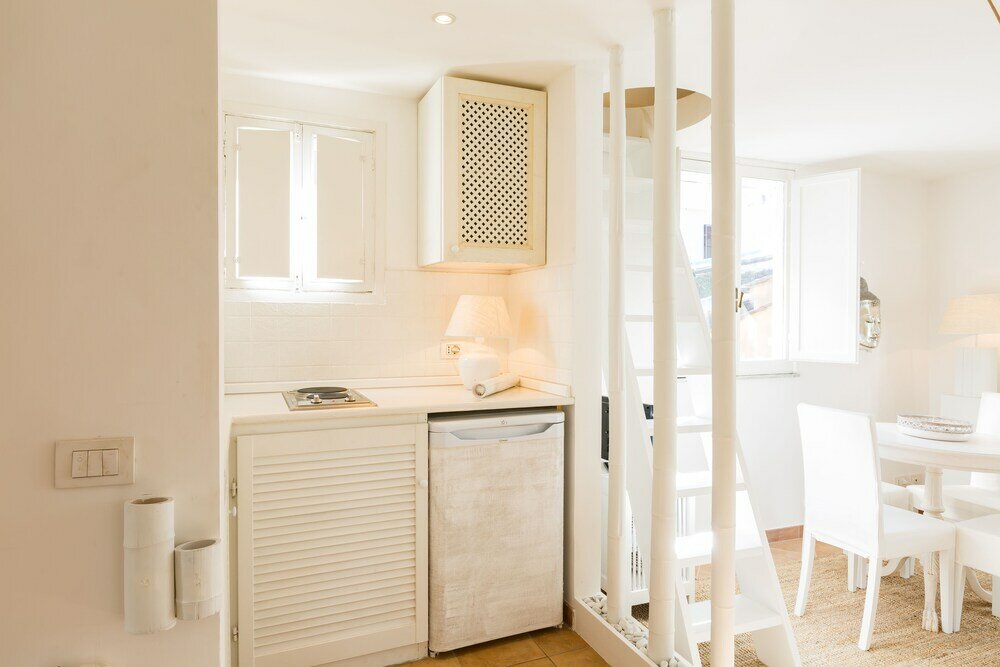 Фото Piazza Navona 5 people