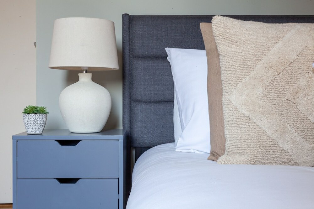 Фото The South Wimbledon Collection