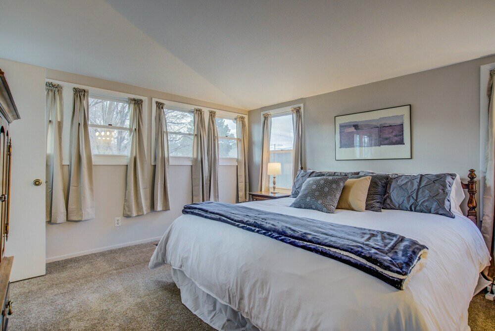 Фото 5brmonument Historic Charmminutes To Hiking