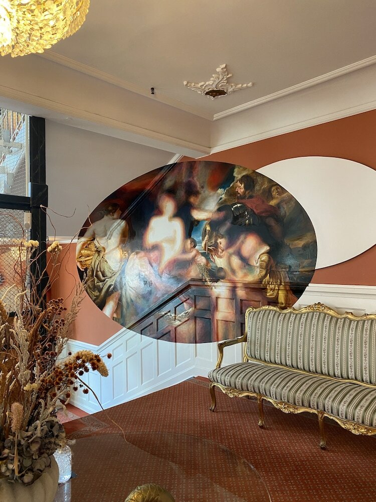 Фото Hotel Royal