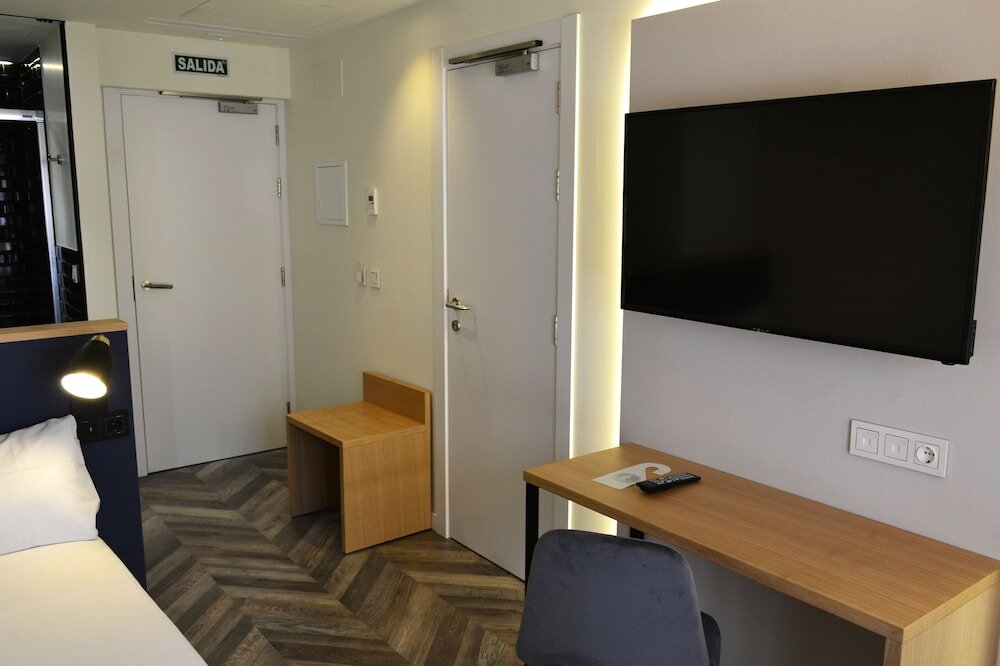 Фото Alda Galería Coruña