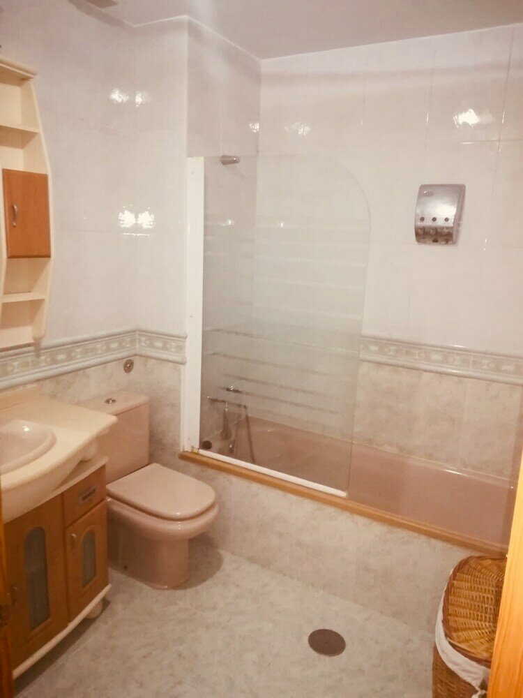 Фото House Global 11