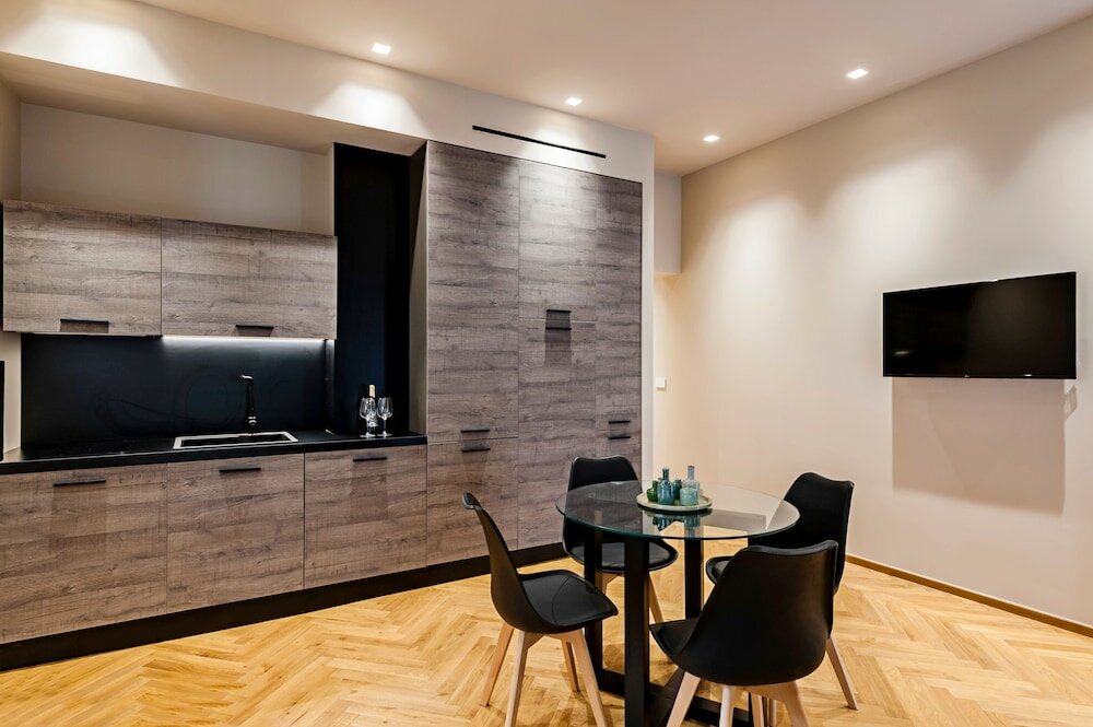 Фото Ferrini Home - Etnea Heritage